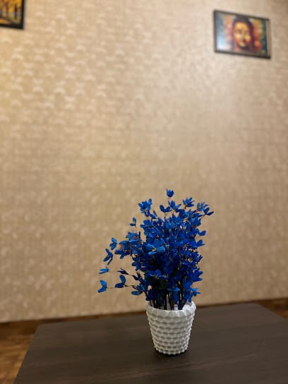 The Epic Wellness Spa business photograph