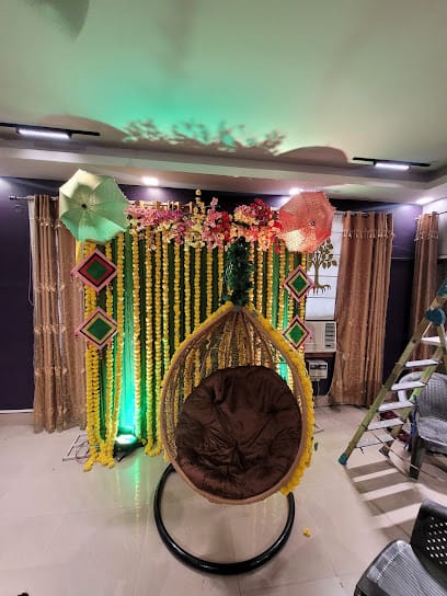 Bhola Tent and Decoration business photograph