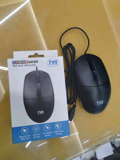 Guru ji computers business photograph