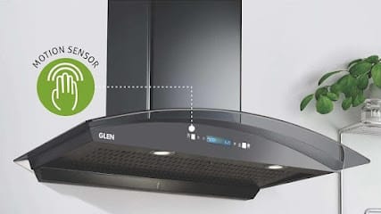 Pratik Home Appliances business photograph