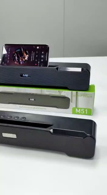 Ankit Electronics And Electricals business photograph