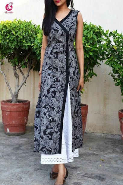 Star Tailor business photograph