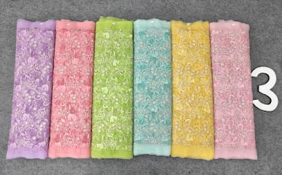 H.N. Tailor And Cloth Store business photograph