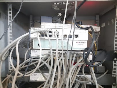 World fibernet private limited business photograph