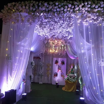 Sanskar Wedding Planner business photograph