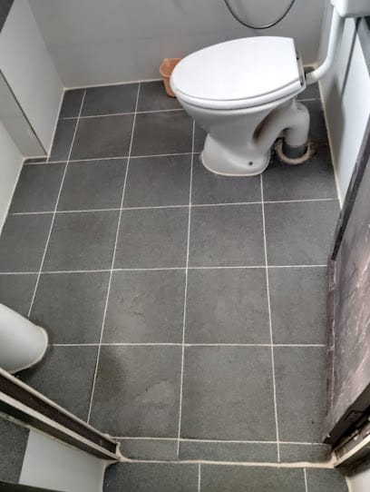 Vaishnavi leak pro business photograph