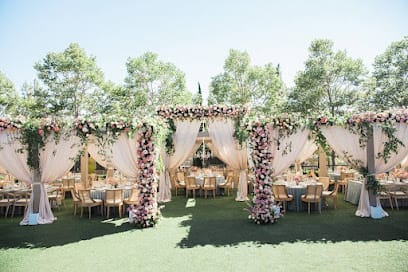 Floradel Farm business photograph