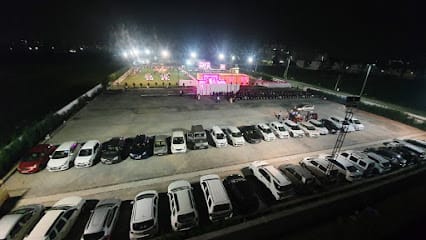 Bhavan's Party Plot business photograph