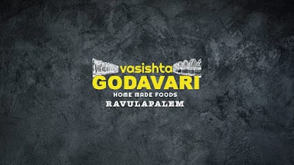 VasishtaGodavari pickles business photograph