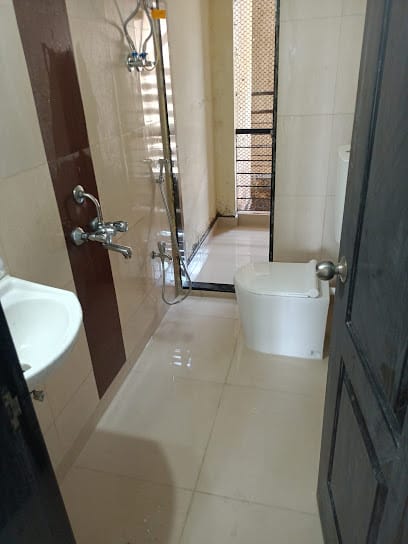 Amar electrical and plumbing works business photograph