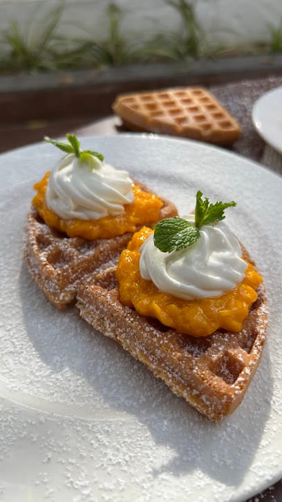 Stick With It - Anand business photograph