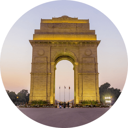 Citiescaterers Delhi / Top Caterers In Delhi // Catering Services In Delhi business photograph