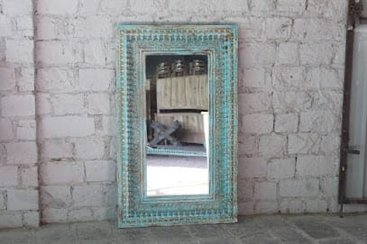 Jodhpur Wood Works - Kalyan Nagar business photograph