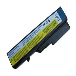 Bapu Computers business photograph