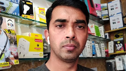 Smart mobile & Laptop Repairing business photograph