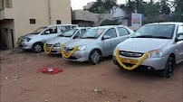 Mysore Cab - Taxi Rentals Travels Mysore business photograph
