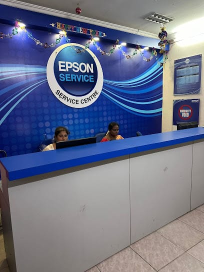 DIGITAL TECHNOLOGIES business photograph