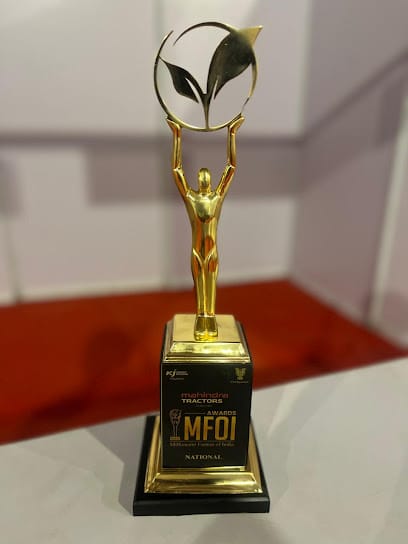 D malwa honey business photograph