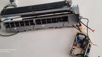 Uttam Golatkar business photograph