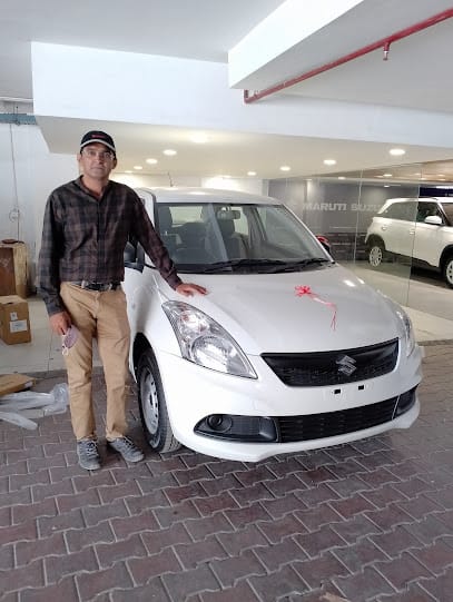 Go-Cars | Self Drive Cars In Dehradun | Car On Rent | Car Rental Service In Dehradun business photograph