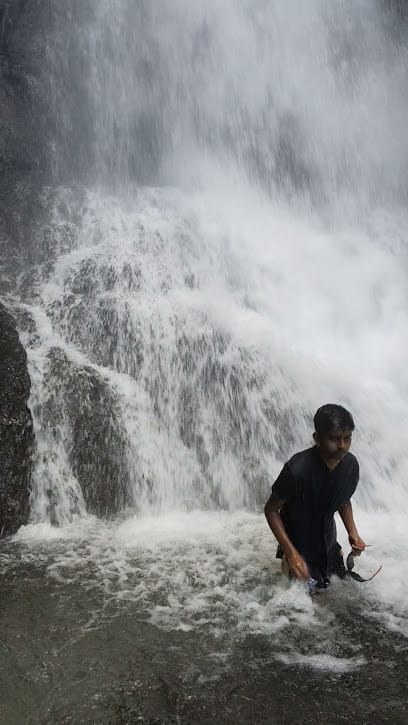 Self drive Car rental Service Dibrugarh business photograph