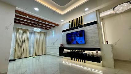 Wonder Living business photograph