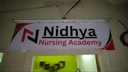 Nidhya Nursing Academy business photograph