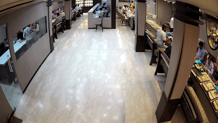 Rohtak Chain & Jewellery Pvt Ltd business photograph