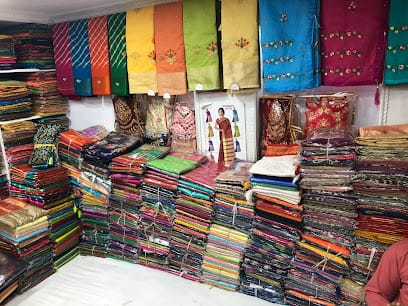 JF Studio business photograph