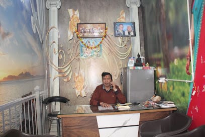 Payal Marriage Bureau - Best Marriage Bureau in Yamunanagar , Best Property Dealer in Yamunanagar business photograph