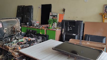 GOPAL TV SERVICE business photograph