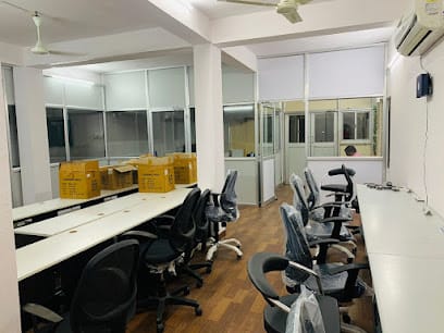 Professional Nursing & Home Care Services|Best Home Healthcare|Best Elder Care Services|Old Age Care|Chennai business photograph