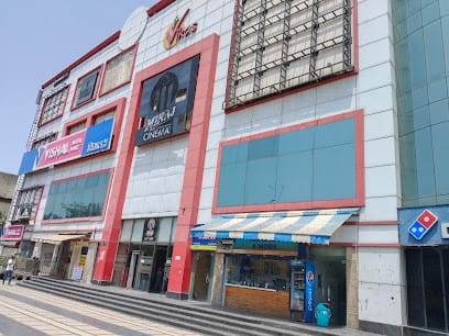 Advocate Sangeeta Sharma | Best Civil, Metrimonial iLawyer | Delhi High Court And District Courts -NCR-UP business photograph