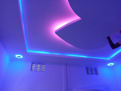 Bhakat Electrical Sales & Services business photograph