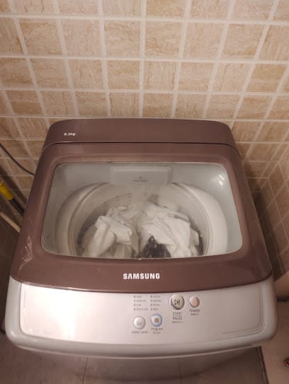 VR Repairs - Electrical, plumbing, Appliance repair Services business photograph