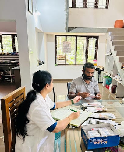 Doctor Bae Home Doctor Service business photograph