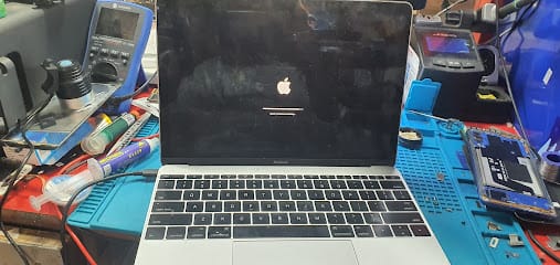 A2Z Solution business photograph