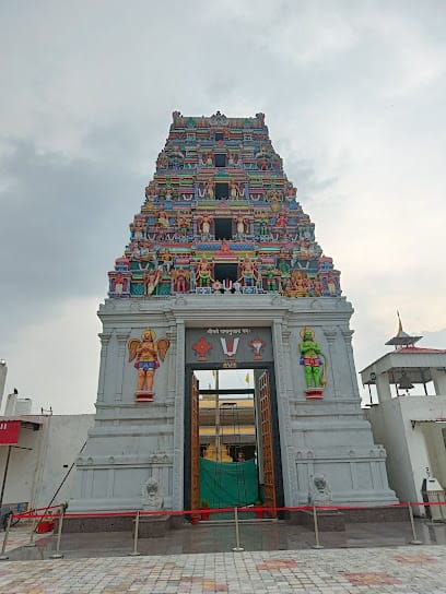 MCARZ – Self Drive Car Rental in Dehradun business photograph