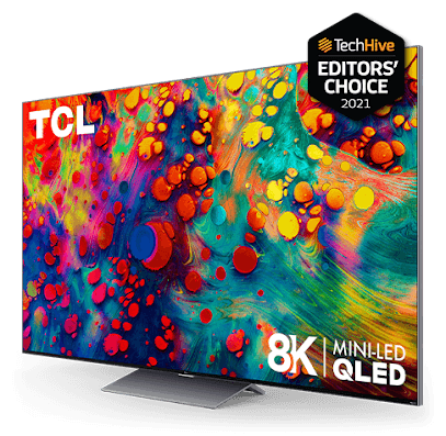 Led QLed four K Led Tv Service And Repair Center Vizag business photograph