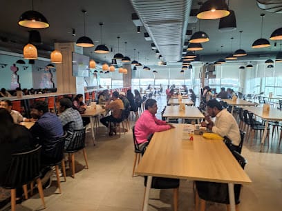 Tasty Venue Caterers - Wedding Events - Birthday Parties - Corporate Catering - School Catering business photograph