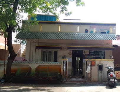 V Care U Nursing Services and Old Age Home in Madurai | Home Nursing Service in Madurai | Home Care Service in Madurai business photograph