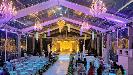 Wasava Wedding Planners business photograph