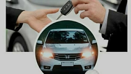 Dayita Self Drive Car Rental Goa business photograph