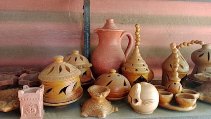 Kumbhakar Hastkala Kendra business photograph