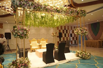 Eventeds- Event Management- Wedding Planner- Destination weddings- Corporate Events business photograph