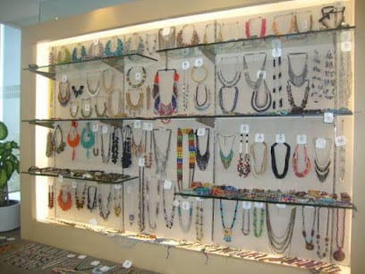 G. R. Motiwala & Company business photograph