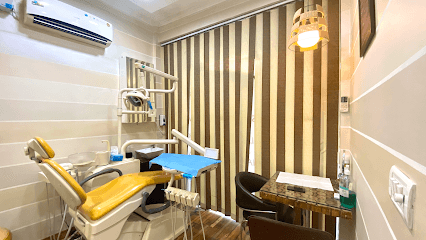 Dr.Kalra's Skin Clinic business photograph