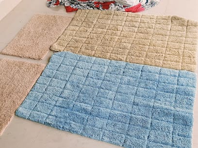 Machine Dry Cleaners business photograph