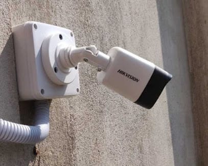 SERVICE WORLD business photograph