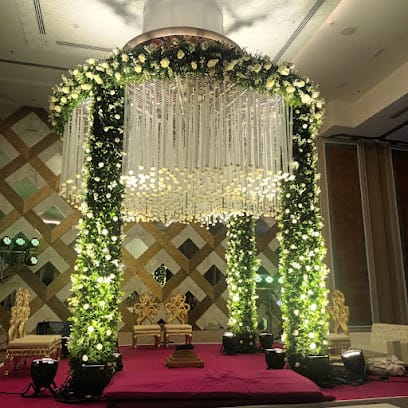 Dreamagica Events business photograph